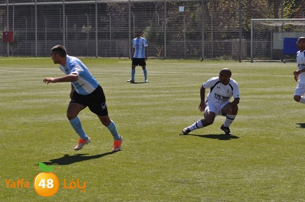 habo3el yafa ramla 0328 (26).JPG